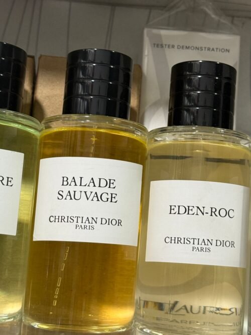 BALADE  SAUVAGE