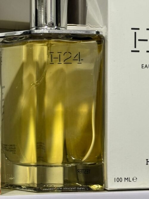 H24