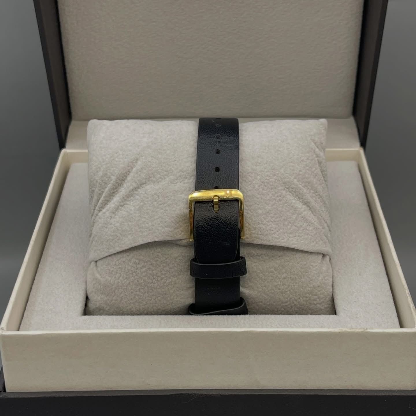 Missoni M1 Watch - Image 6