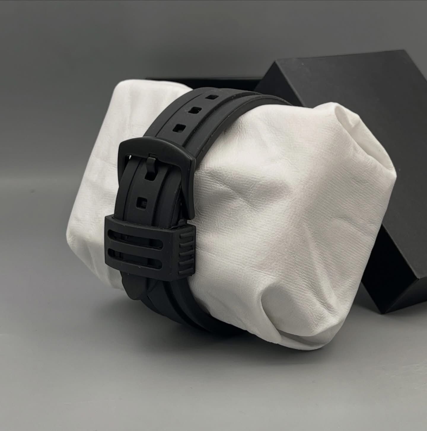 Cat Imported Premium watch πΊπ² - Image 4