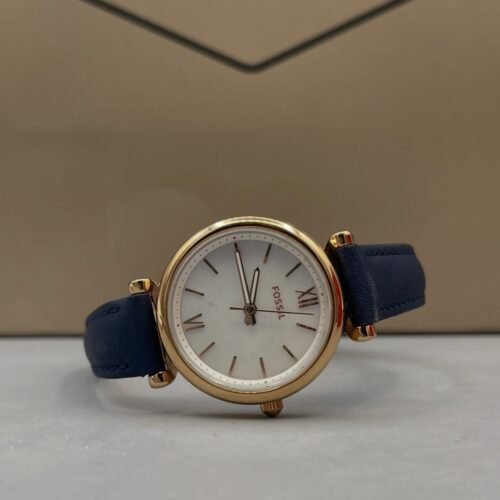 Fossil Origional Ladies Watch