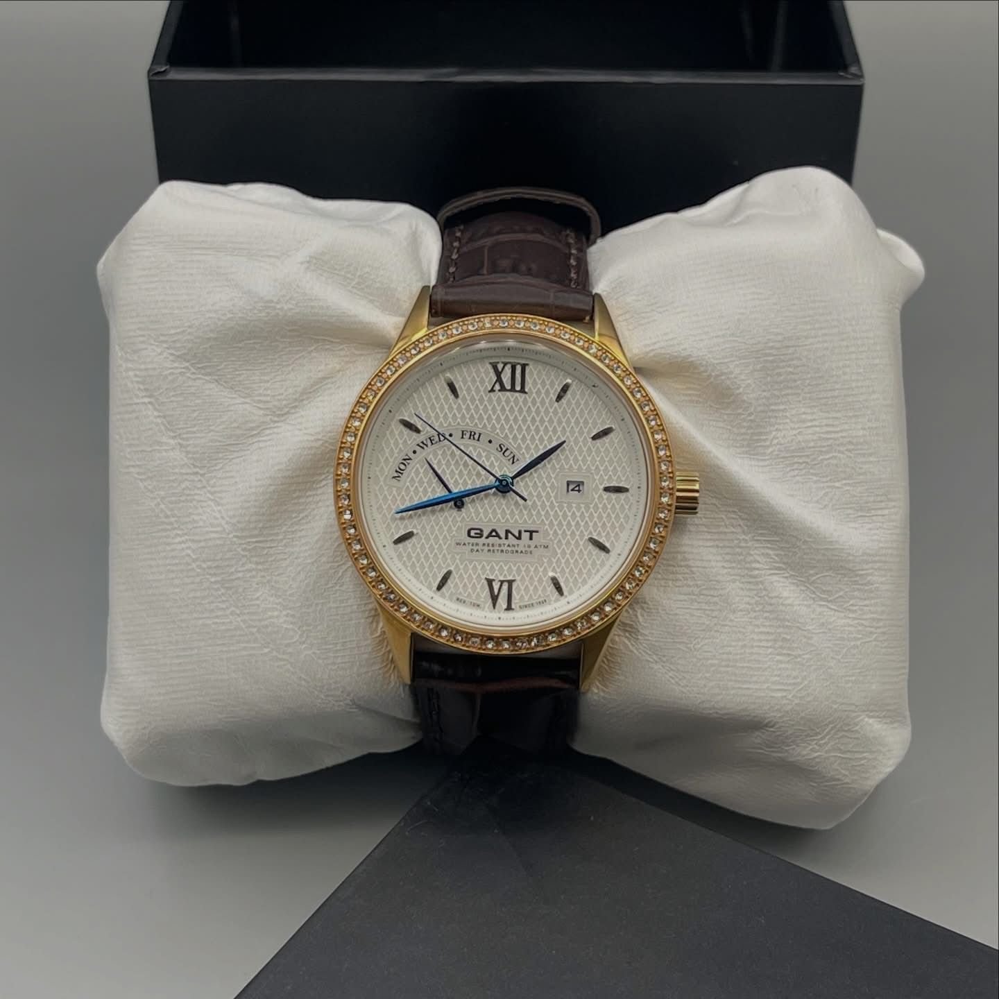 Gant Women's Premium Collection